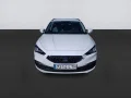 Thumbnail 2 del Seat Leon SP 2.0 TDI 85kW Style Go