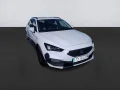 Thumbnail 3 del Seat Leon SP 2.0 TDI 85kW Style Go