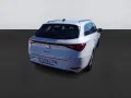 Thumbnail 4 del Seat Leon SP 2.0 TDI 85kW Style Go