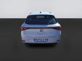 Thumbnail 5 del Seat Leon SP 2.0 TDI 85kW Style Go