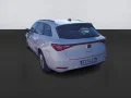 Thumbnail 6 del Seat Leon SP 2.0 TDI 85kW Style Go