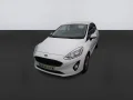 Thumbnail 1 del Ford Fiesta 1.0 EcoBoost 74kW Trend+ S/S 5p