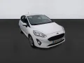 Thumbnail 3 del Ford Fiesta 1.0 EcoBoost 74kW Trend+ S/S 5p