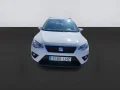 Thumbnail 2 del Seat Arona 1.0 TSI 85kW (115CV) Style Edition Eco