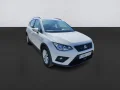 Thumbnail 3 del Seat Arona 1.0 TSI 85kW (115CV) Style Edition Eco