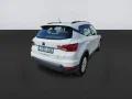 Thumbnail 4 del Seat Arona 1.0 TSI 85kW (115CV) Style Edition Eco