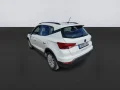 Thumbnail 6 del Seat Arona 1.0 TSI 85kW (115CV) Style Edition Eco