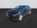 Thumbnail 1 del Volkswagen Golf Life 2.0 TDI 85kW (115CV) DSG
