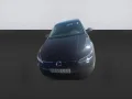 Thumbnail 2 del Volkswagen Golf Life 2.0 TDI 85kW (115CV) DSG