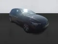 Thumbnail 3 del Volkswagen Golf Life 2.0 TDI 85kW (115CV) DSG