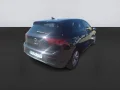 Thumbnail 4 del Volkswagen Golf Life 2.0 TDI 85kW (115CV) DSG