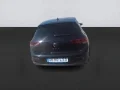 Thumbnail 5 del Volkswagen Golf Life 2.0 TDI 85kW (115CV) DSG