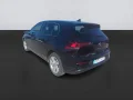 Thumbnail 6 del Volkswagen Golf Life 2.0 TDI 85kW (115CV) DSG