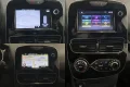 Thumbnail 10 del Renault Clio Limited TCe 66kW 90CV 18