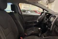 Thumbnail 20 del Renault Clio Limited TCe 66kW 90CV 18