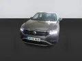 Thumbnail 1 del Volkswagen T-Roc Life 2.0 TDI 85kW (115CV)