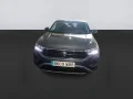 Thumbnail 2 del Volkswagen T-Roc Life 2.0 TDI 85kW (115CV)