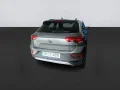 Thumbnail 4 del Volkswagen T-Roc Life 2.0 TDI 85kW (115CV)