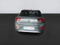 Thumbnail 5 del Volkswagen T-Roc Life 2.0 TDI 85kW (115CV)