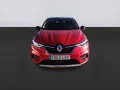 Thumbnail 2 del Renault Arkana Zen E-TECH Híbrido 105kW(145CV)