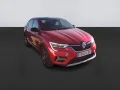 Thumbnail 3 del Renault Arkana Zen E-TECH Híbrido 105kW(145CV)