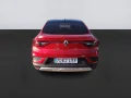 Thumbnail 5 del Renault Arkana Zen E-TECH Híbrido 105kW(145CV)