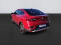 Thumbnail 6 del Renault Arkana Zen E-TECH Híbrido 105kW(145CV)