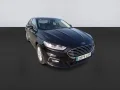 Thumbnail 3 del Ford Mondeo 2.0 Híbrido 138kW/187CV Titanium HEV AT