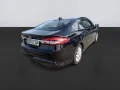 Thumbnail 4 del Ford Mondeo 2.0 Híbrido 138kW/187CV Titanium HEV AT