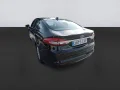 Thumbnail 6 del Ford Mondeo 2.0 Híbrido 138kW/187CV Titanium HEV AT