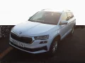 Thumbnail 1 del Skoda Karoq 2.0 TDI 85kW (115CV) Ambition