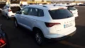 Thumbnail 2 del Skoda Karoq 2.0 TDI 85kW (115CV) Ambition