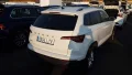 Thumbnail 3 del Skoda Karoq 2.0 TDI 85kW (115CV) Ambition