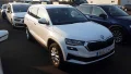 Thumbnail 4 del Skoda Karoq 2.0 TDI 85kW (115CV) Ambition