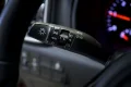 Thumbnail 23 del Kia Sportage 1.6 MHEV Business DCT 100kW 136CV 4X2