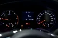 Thumbnail 7 del Kia Sportage 1.6 MHEV Business DCT 100kW 136CV 4X2