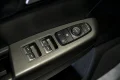 Thumbnail 22 del Kia Sportage 1.6 MHEV Business DCT 100kW 136CV 4X2