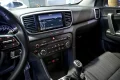 Thumbnail 26 del Kia Sportage 1.6 MHEV Business DCT 100kW 136CV 4X2