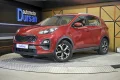 Thumbnail 1 del Kia Sportage 1.6 MHEV Business DCT 100kW 136CV 4X2
