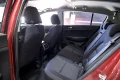 Thumbnail 16 del Kia Sportage 1.6 MHEV Business DCT 100kW 136CV 4X2