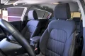 Thumbnail 9 del Kia Sportage 1.6 MHEV Business DCT 100kW 136CV 4X2