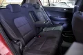 Thumbnail 18 del Kia Sportage 1.6 MHEV Business DCT 100kW 136CV 4X2