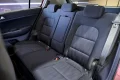 Thumbnail 17 del Kia Sportage 1.6 MHEV Business DCT 100kW 136CV 4X2