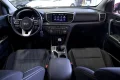 Thumbnail 6 del Kia Sportage 1.6 MHEV Business DCT 100kW 136CV 4X2