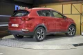 Thumbnail 5 del Kia Sportage 1.6 MHEV Business DCT 100kW 136CV 4X2
