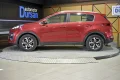 Thumbnail 19 del Kia Sportage 1.6 MHEV Business DCT 100kW 136CV 4X2