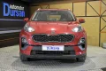 Thumbnail 2 del Kia Sportage 1.6 MHEV Business DCT 100kW 136CV 4X2
