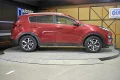 Thumbnail 20 del Kia Sportage 1.6 MHEV Business DCT 100kW 136CV 4X2