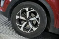 Thumbnail 14 del Kia Sportage 1.6 MHEV Business DCT 100kW 136CV 4X2
