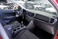 Thumbnail 29 del Kia Sportage 1.6 MHEV Business DCT 100kW 136CV 4X2